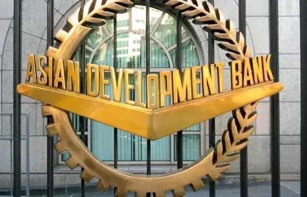 ADB Pledges $2.6 Billion to Boost India's Growth