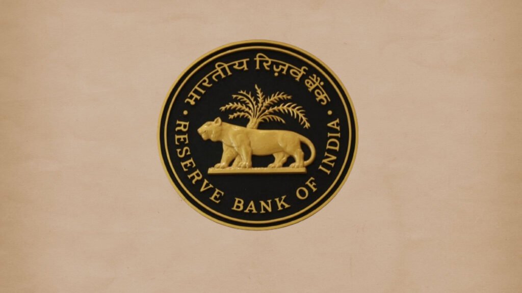 ICICI Bank and YES Bank Hit with RBI Penalties for Rule Breaches
