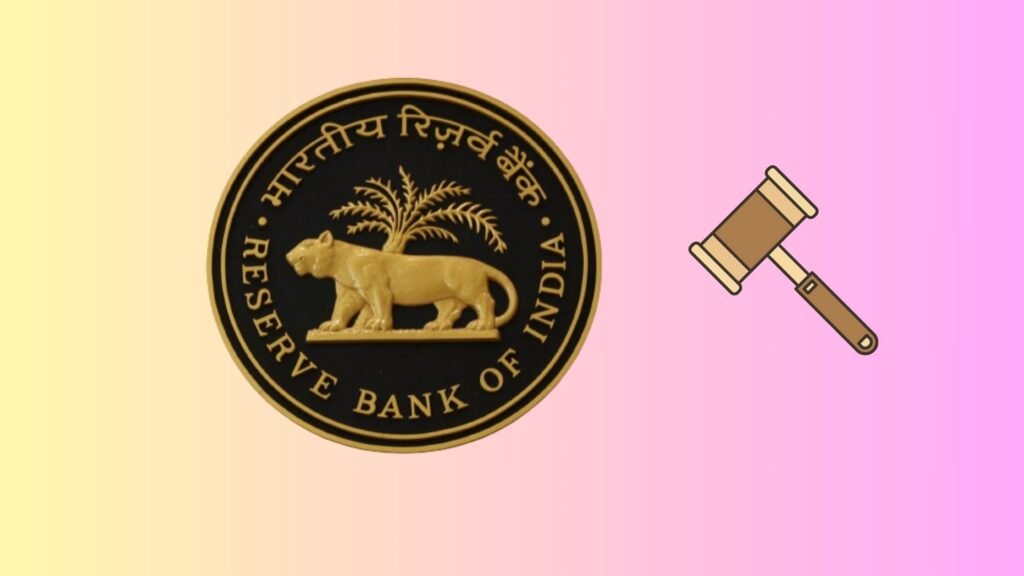 Auction of Government of India Dated Securities: Detailed Overview