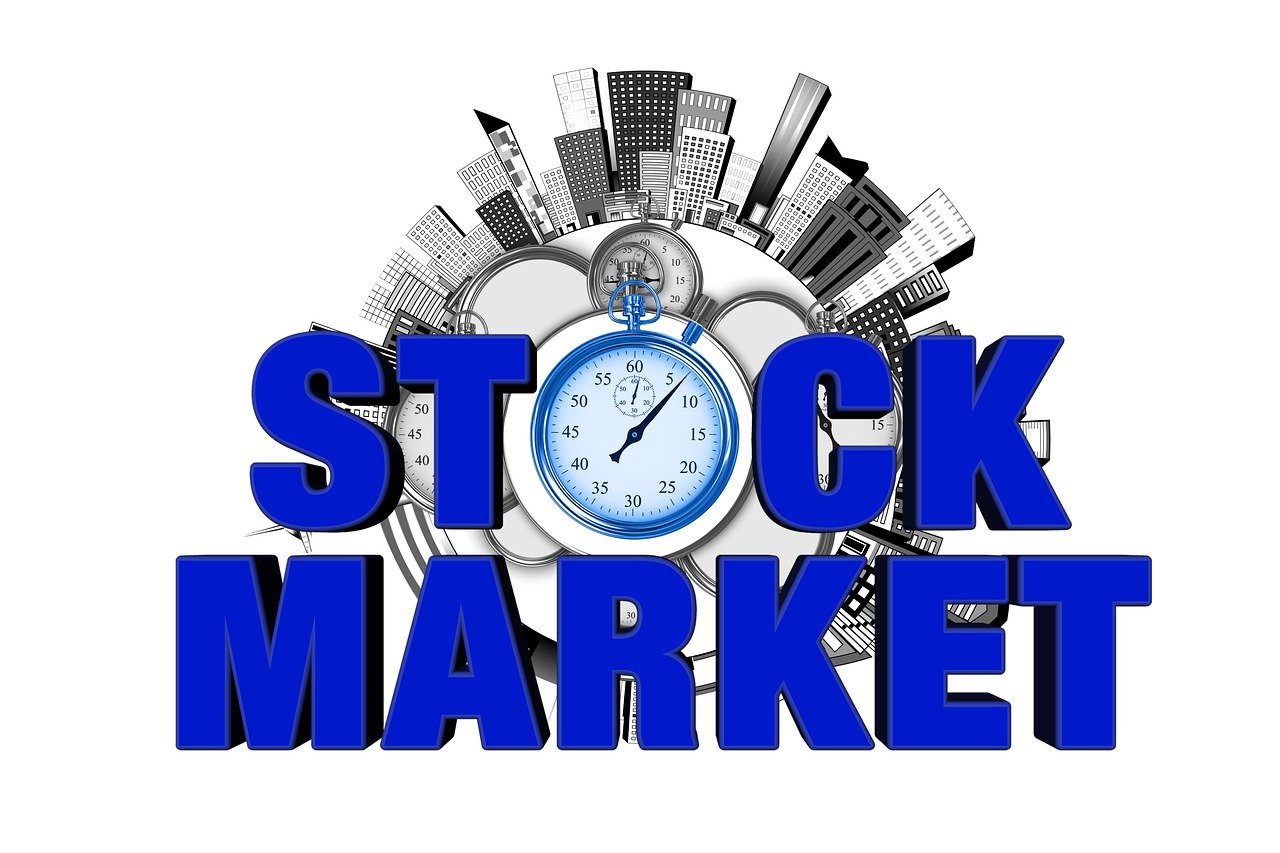 stock exchange 3973854 1280