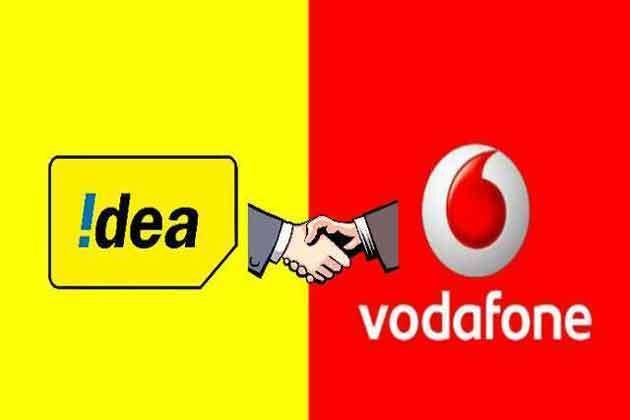 Vodafone Idea Secures In-Principle Approval for Rs 14,000-Crore Loan from SBI-Led Consortium