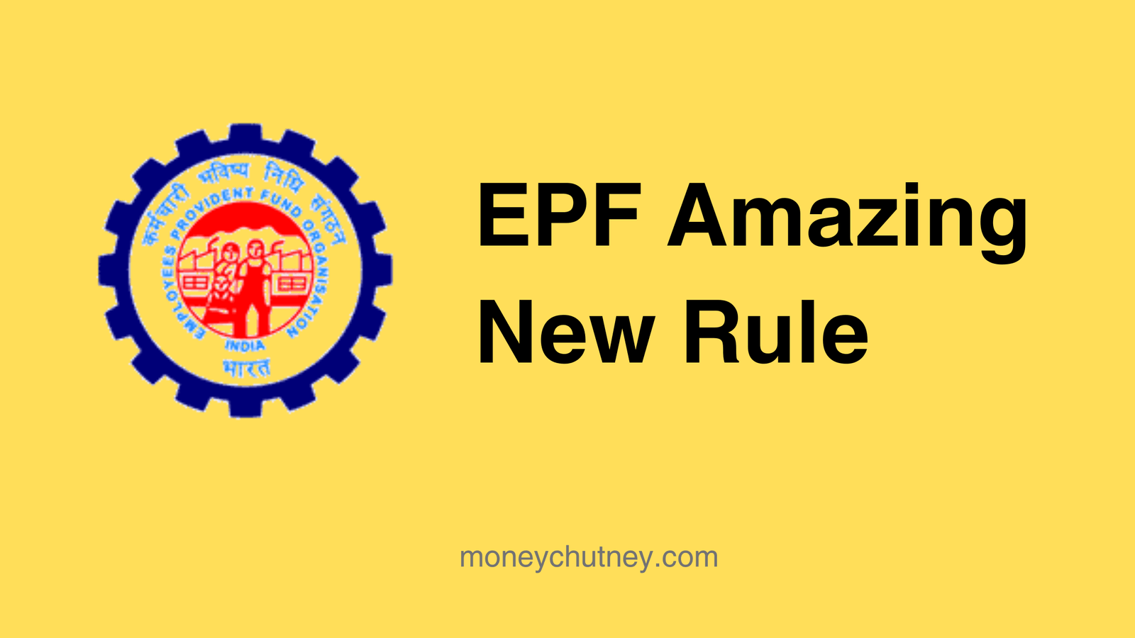 Breaking News: EPF Now Accessible for Employees Under 6 Months of Service