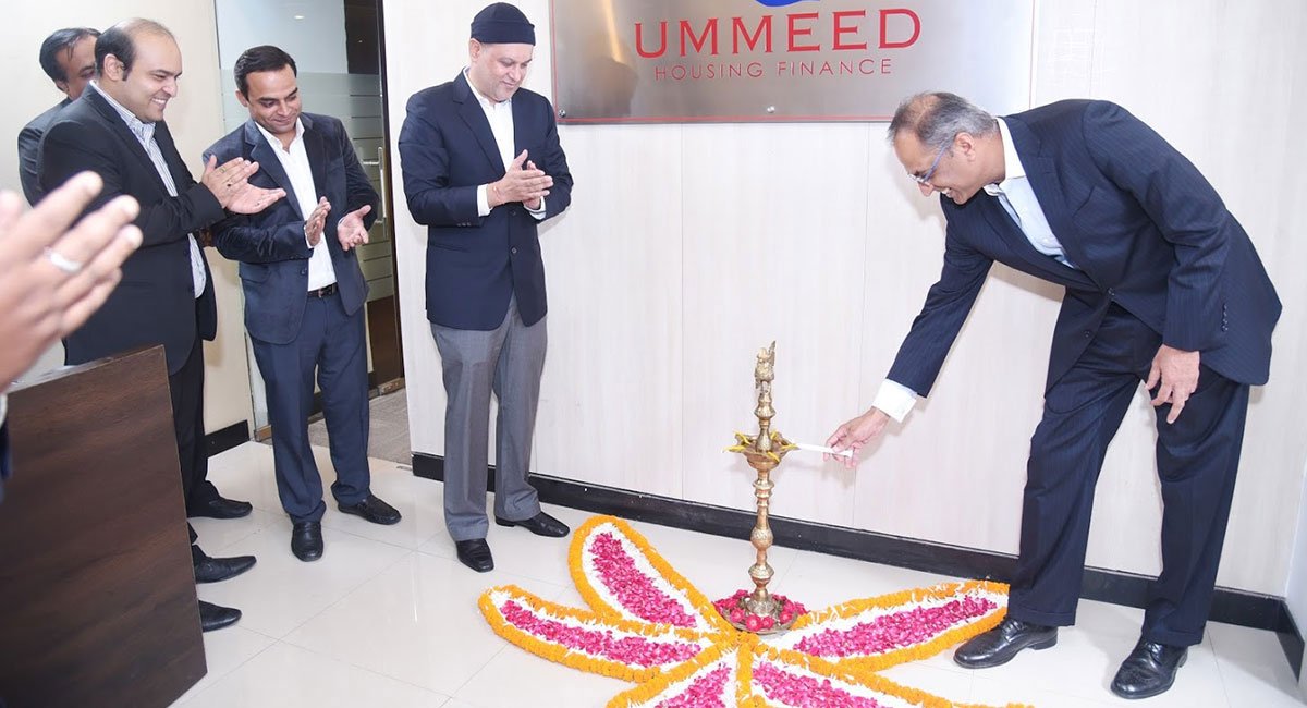 Ummeed Housing Finance Lands $76M to Accelerate Growth in South and Central India