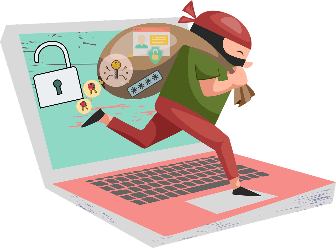 Crypto Alert: Massive Security Breach at Binance