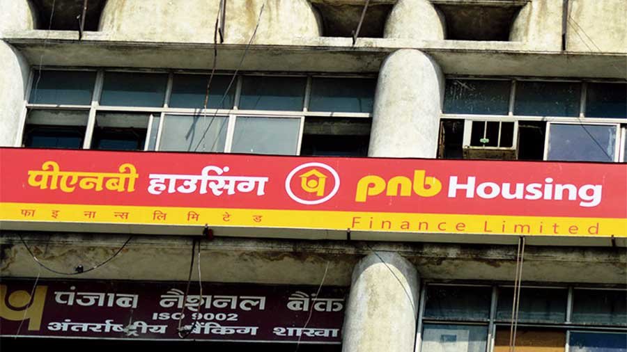 Major Stake Sale: General Atlantic and Asia Opportunities V to Exit PNB Housing Finance
